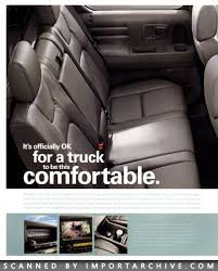 Image result for Dark Cherry 2012 Ridgeline