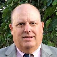 William "Bill" Hetzel