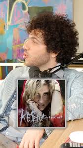 How Benny Blanco Made Kesha’s 3rd Biggest Song in 30 Minutes