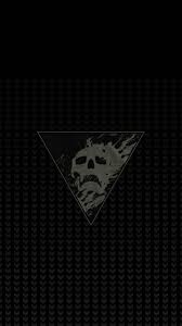 Download files and build them with your 3d printer, laser cutter, or cnc. Titan Symbol Wallpaper Destiny Titan Destiny Wallpapers Wallpaper Cave Amp Ikimaru Com