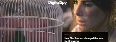 Pitch Perfect: How to Pitch Talent to Digital Spy