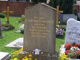 663 likes · 24 talking about this · 296 were here. Caspar Hauser Grab In Ansbach Mapio Net