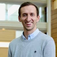 100+ "Dani Hamilton" profiles