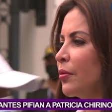 Silvia Marylin Jaimes Blanco (@MarylinJaimes)