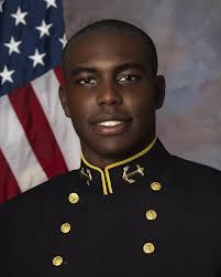 2025 Football Roster