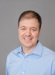 Administrative Team — Tranquil Life Counseling Center, LLC