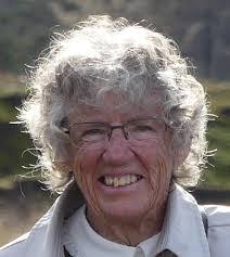 Marsha Kim's Instagram, Twitter & Facebook