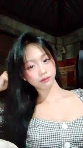 THANK YOU FOR PARTICIPATING BEBE grabe hirap humakot REACTORS kaya #fyp  #gaming #moontonmobilelegend #fbreelsfypシ゚ #reelsvideo Redryzlmae Gaming