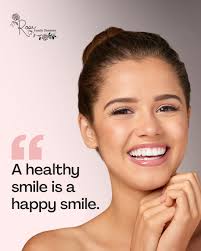 Your smile is priceless, and taking care of it keeps you smiling with joy.  😄 Regular dental care catches issues early and keeps your teeth and gums  in great shape. 💪🦷 Let