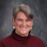 60+ "Joanna Gold" profiles