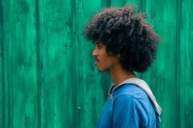Comment avoir les cheveux lisses naturellement comment avoir des cheveux raides naturellement comment avoir des cheveux lisses naturellement comment se lisser les cheveux homme comment lisser ses cheveux naturellement avoir des cheveux lisses sans lisseur comment avoir. Qu Est Ce Que La Coupe De Cheveux Afro Charliebirdy