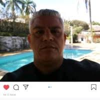 60+ perfis com “Trettel”