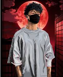 Ï½ï½ï½ï½ï½ï½ï½ï½ Instrumentalsyou can edit this flair (self.scarlxrd). ï½ï½ï½ï½ï½ï½ï½ï½