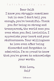 Pin By Brenda On Self Love Love Yourself Quotes Empowerment Quotes Self Quotes