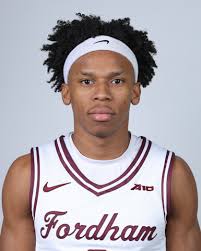 Broadcast Information