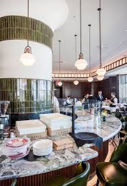 Ghim Tren Hospitality