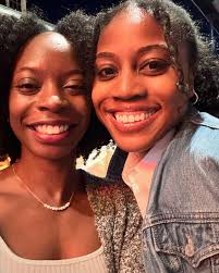 Rachelle Alexander-Pollard, MD