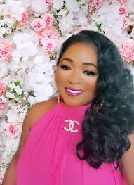 Hey everyone! I'm so glad I stumbled across this group! I love the Lord and  have a passion for worship and the church. My husband and I created a  nonprofit called Dream