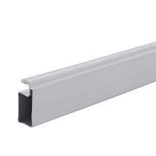 Stainless steel security mesh fly screen mesh metal mesh insect screen. Pillar 25mm X 2 5m White Flyscreen Frame Bunnings Australia