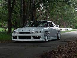97 Infiniti Datsun Nissan Collection Ideas Datsun Nissan Japanese Cars