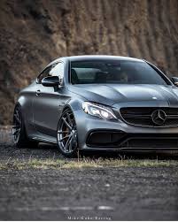 Pin Von Dendy Dermawan Auf Auto Hintergrundbilder Mercedes Benz Mercedes Mercedes Amg