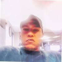 10+ "Emile Ross" profiles