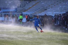 Canlı skor türkiye tff 1. Xnl9stpoa9az9m