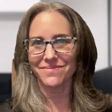 Stacey Sperling's Instagram, Twitter & Facebook