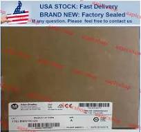 1783-BMS10CGN /A New NEW PLC Stratix 5700 Ethernet Switch 10-Port w/2-SFP