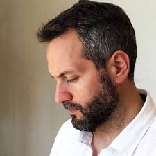 Roses are Red, Violets are Blue, When Cannabis becomes Legal, My Dream will  come True...