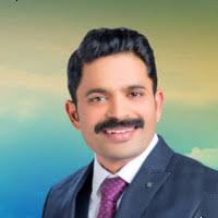 400+ "Santosh Bhandari" profiles