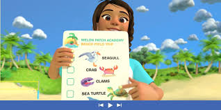 Sea animal song for kids. Kids Song Sea Animal Movie Baby Shark Free Offline For Android Apk Download