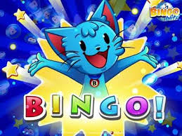 Bingo Blitz Free Credits Links 2020 Pin By Darryl Shaffor On Bingo Blitz In 2020 Bingo Blitz Bingo Download Bingo