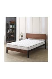 Midilife Avocado Cotton Kumas Ortopedik Yayli Yatak Lux Soft Ortopedik 70x140 Cm Trendyol