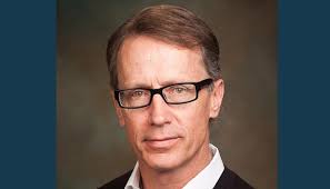 Utah professor resigns after 'abhorrent' tweets following death of George Floyd 