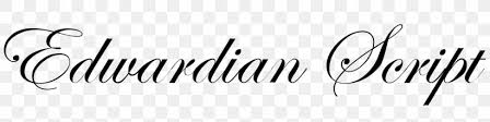 You can customize your experience with live font previews. Script Typeface International Typeface Corporation Truetype Font Png 1280x322px Script Typeface Area Black And White Brand
