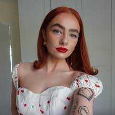 Cheese' 😩🥺 my gorgeous girl. Mummy loves you and your curls to the ...