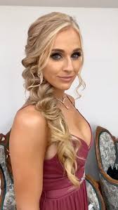 𝐓𝐢𝐚𝐫𝐚-𝙒𝙚𝙙𝙙𝙞𝙣𝙜 𝙃𝙖𝙞𝙧 𝙎𝙥𝙚𝙘𝙞𝙖𝙡𝙞𝙨𝙩  (@tiarasandveilshair) · Instagram 照片和视频