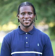 Ashley Anyadike and Jamaal Jemison's Wedding Website