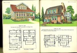Bungalow houses create fantastic neighborhood designs and exude a sense of community. Craftsman Bungalow House Plans Floor Home Plans Blueprints 80777