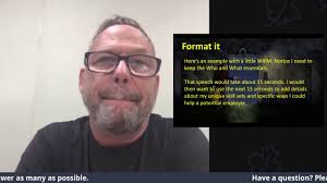 Episode 5 with Paul Osterhout