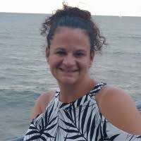 20+ "Theresa Blevins" profiles