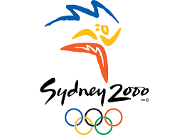 Olympic logo sports wallpapers game logo summer olympics meals for two sports logo olympic games logos icon icon. Olympics Logos Since The 1920s The Best And The Worst