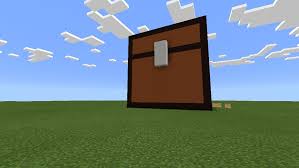 Windmills bring with them many benefits, such as reducing electric bills significantly and providing a clean fuel source, according to environmental ezine. A Big Minecraft Chest Instructables
