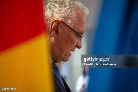 23 Georg Ohm Stock Photos, High-Res Pictures, and Images