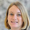 Jäger aus Heidelberg in der Personensuche von Das Telefonbuch