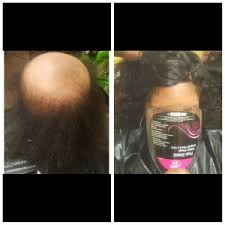 How to find closest hair salon near me you might ask? Mane Attractions Black Hair Stylists In Mitchellville Md Hair Weaving Salons In Marlyland Bowie Hair Weaving Salons Hair Extensions In Md