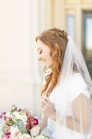 Gorgeous Bridal Photo Shoot Session Happy Bride Happy Day Wedding Day Photo Shoot Bridal Ha In 2020 Summer Wedding Attire Wedding Color Inspiration