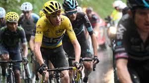 Results 1st stage critérium du dauphiné 2021. E4rgfejl Vshym