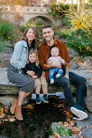 About — Imagine Videography